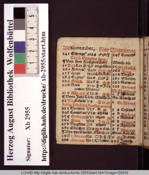 http://diglib.hab.de/drucke/xb-2955/min/00049.jpg