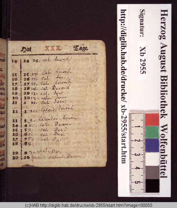 http://diglib.hab.de/drucke/xb-2955/min/00050.jpg