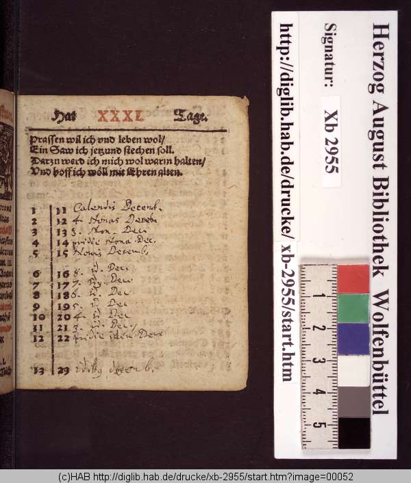 http://diglib.hab.de/drucke/xb-2955/min/00052.jpg