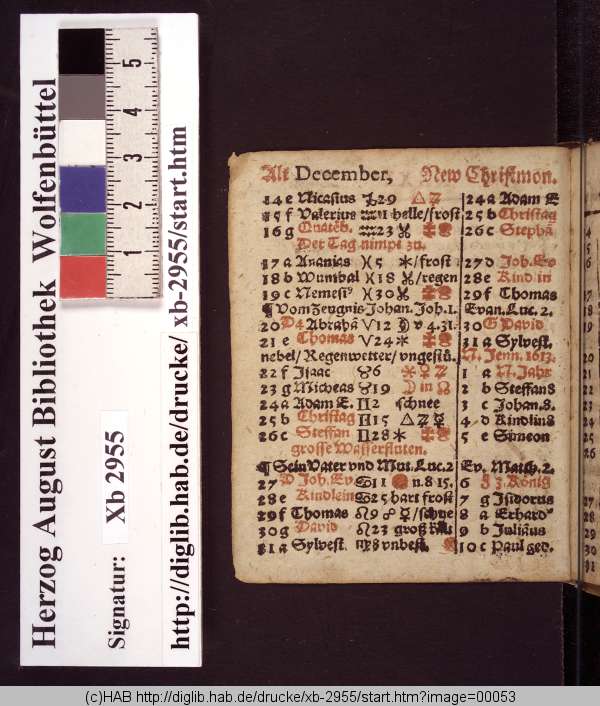http://diglib.hab.de/drucke/xb-2955/min/00053.jpg