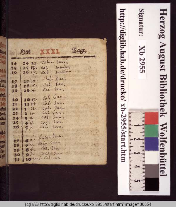 http://diglib.hab.de/drucke/xb-2955/min/00054.jpg