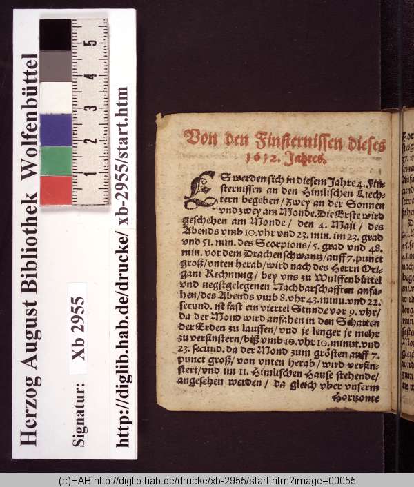 http://diglib.hab.de/drucke/xb-2955/min/00055.jpg