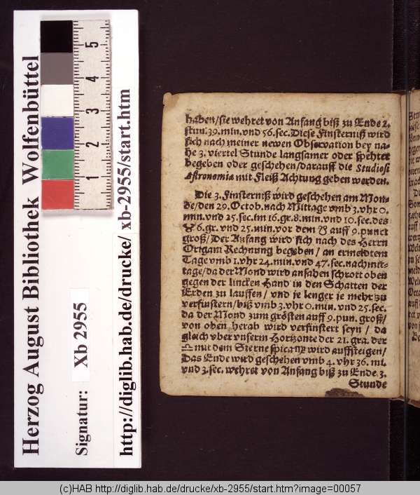 http://diglib.hab.de/drucke/xb-2955/min/00057.jpg