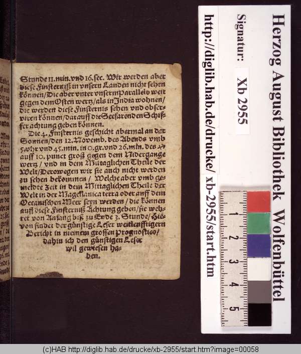 http://diglib.hab.de/drucke/xb-2955/min/00058.jpg