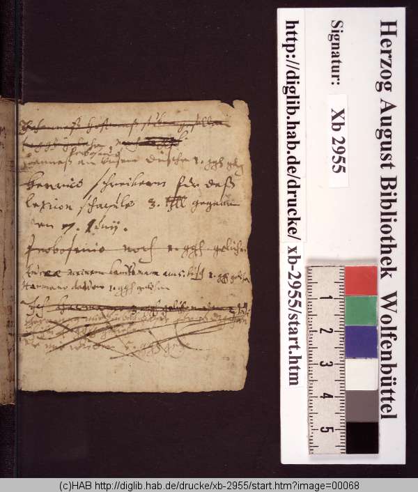 http://diglib.hab.de/drucke/xb-2955/min/00068.jpg
