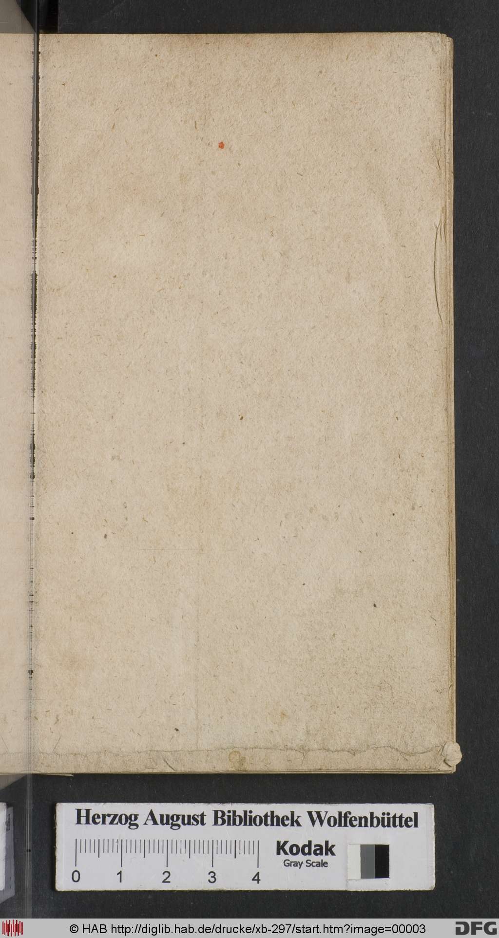 http://diglib.hab.de/drucke/xb-297/00003.jpg