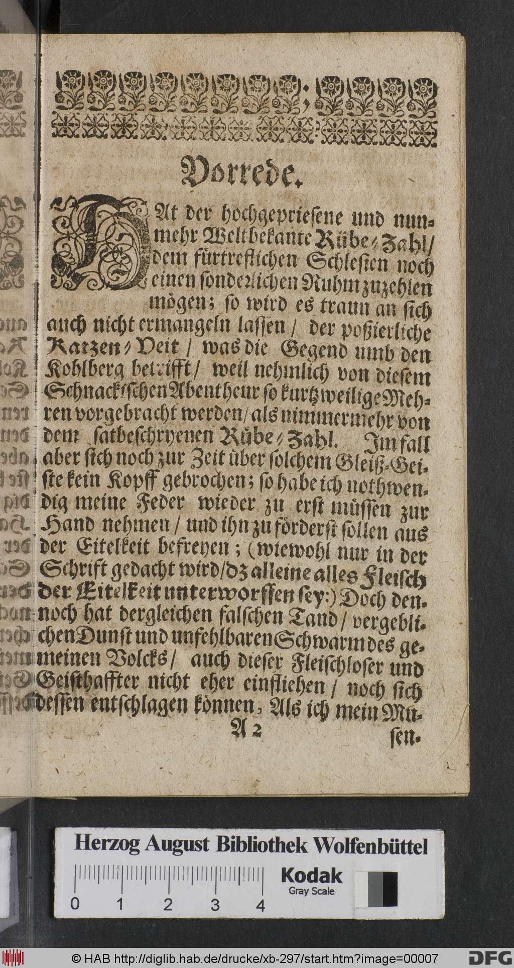 http://diglib.hab.de/drucke/xb-297/00007.jpg