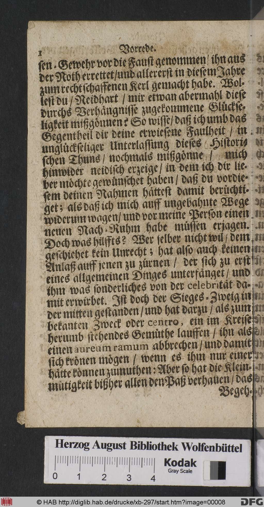 http://diglib.hab.de/drucke/xb-297/00008.jpg