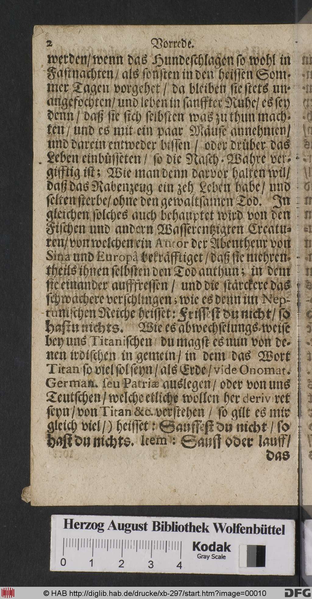 http://diglib.hab.de/drucke/xb-297/00010.jpg