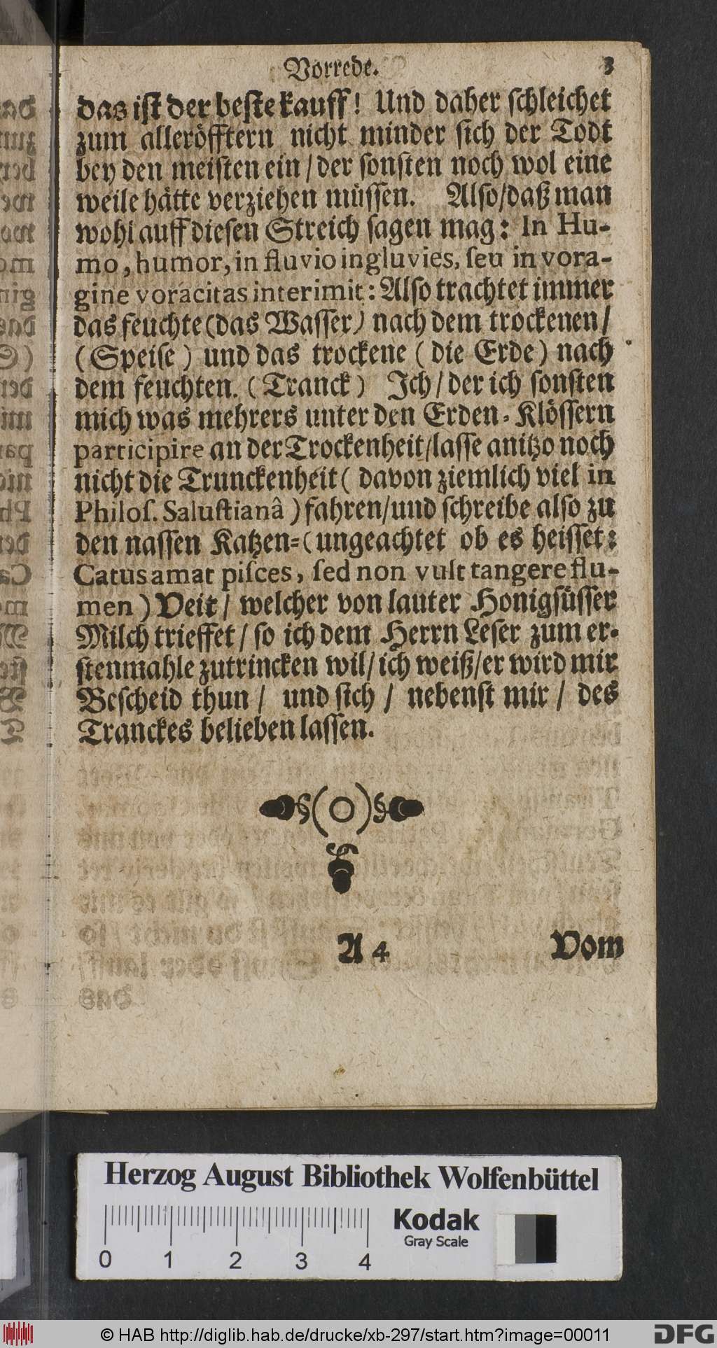 http://diglib.hab.de/drucke/xb-297/00011.jpg