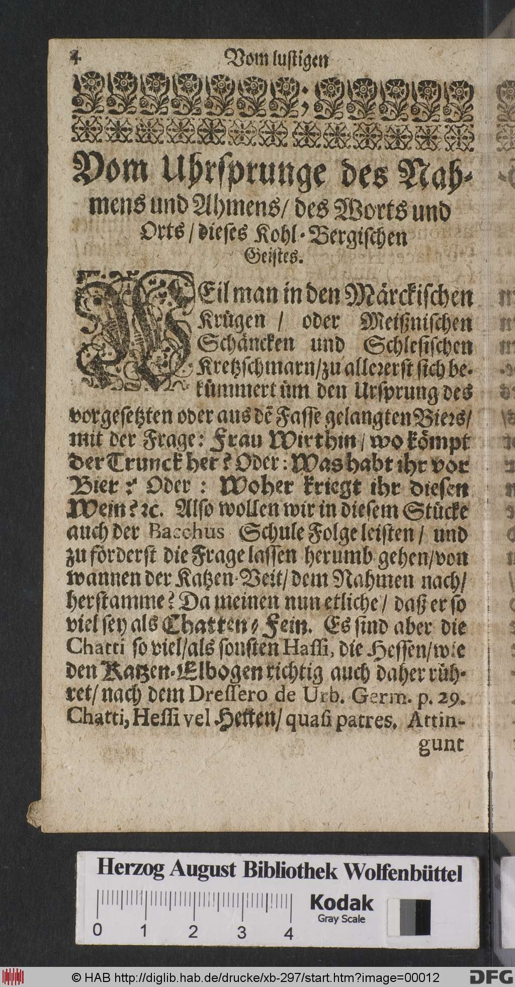 http://diglib.hab.de/drucke/xb-297/00012.jpg