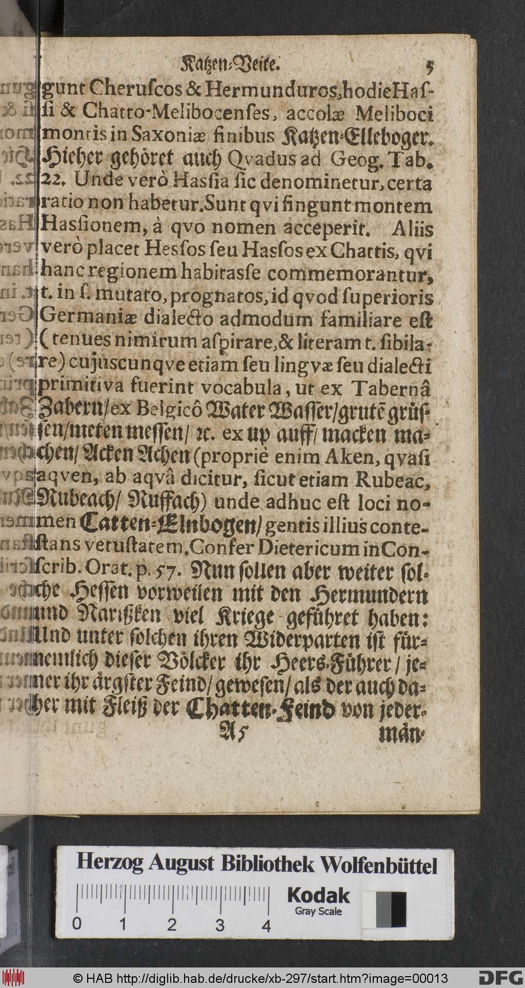 http://diglib.hab.de/drucke/xb-297/00013.jpg