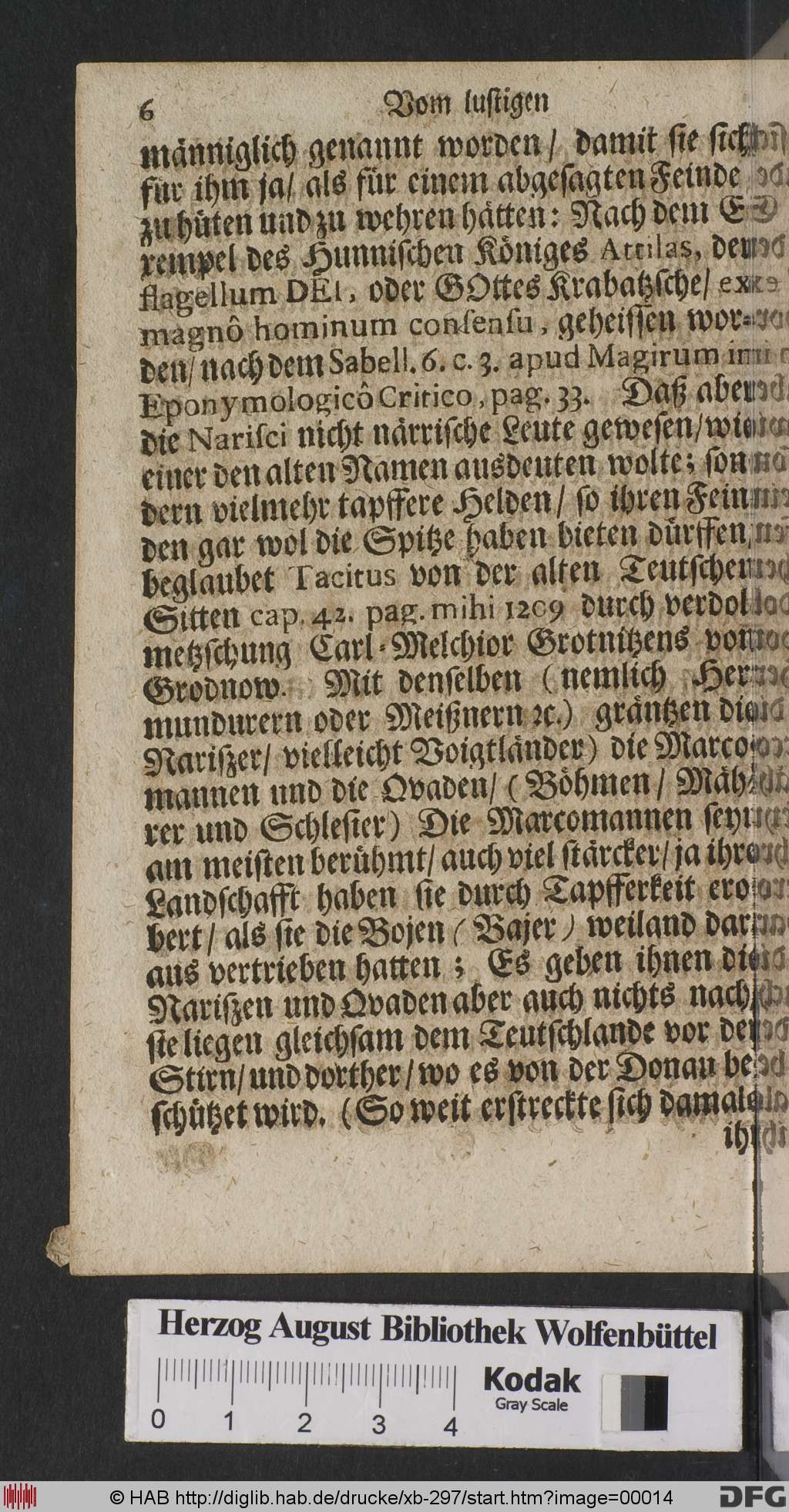 http://diglib.hab.de/drucke/xb-297/00014.jpg