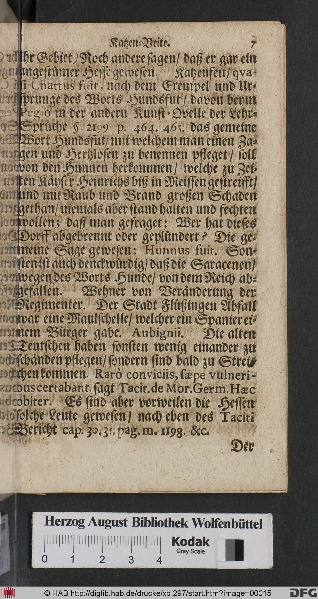 http://diglib.hab.de/drucke/xb-297/00015.jpg