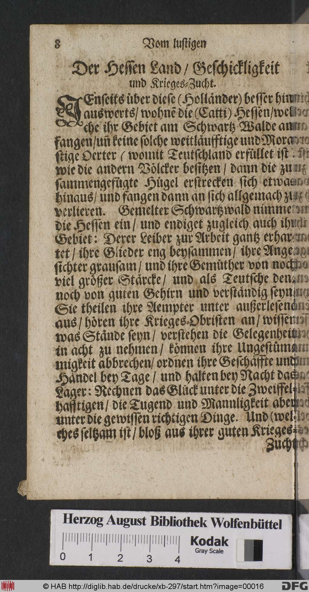 http://diglib.hab.de/drucke/xb-297/00016.jpg