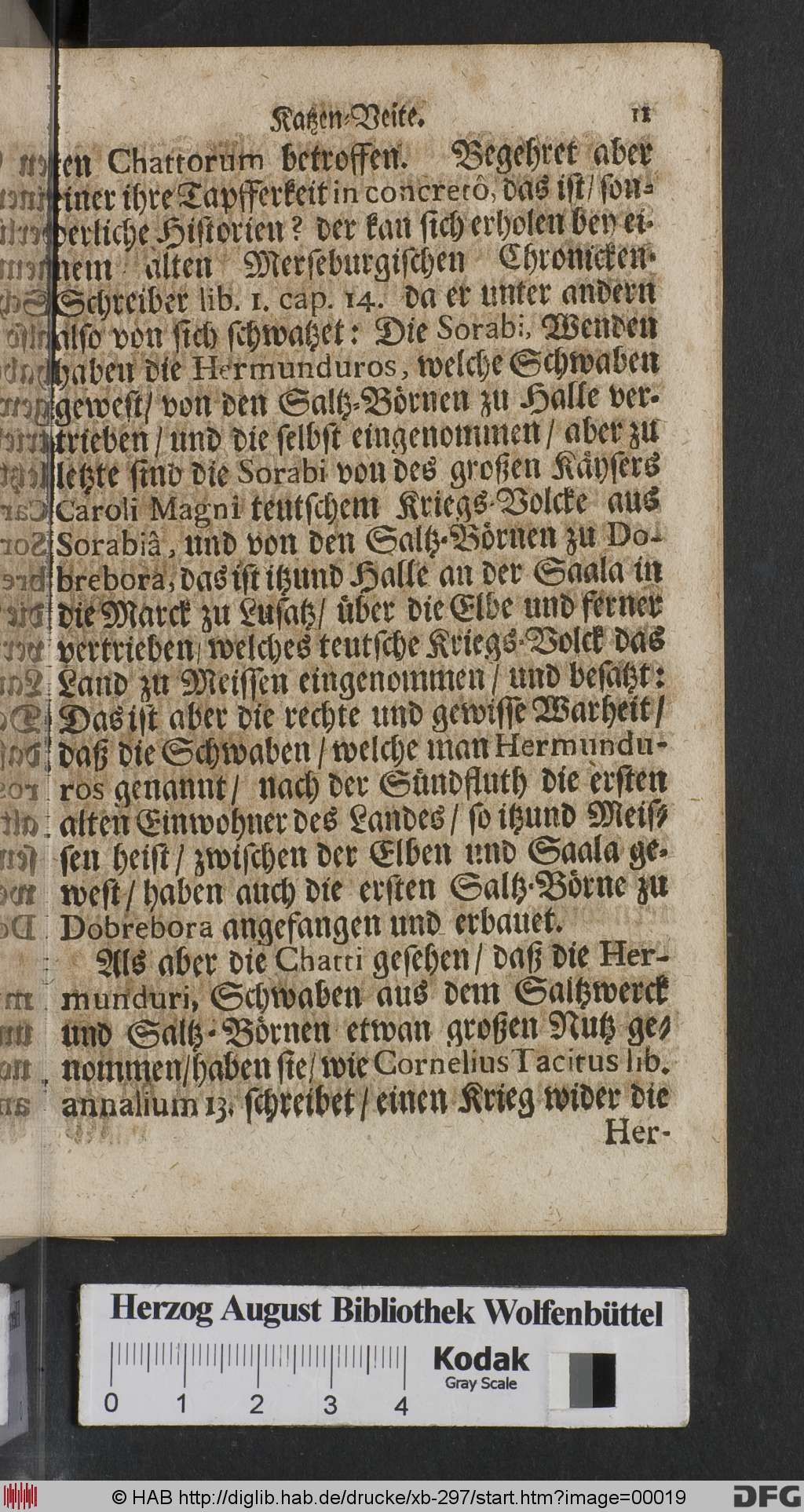 http://diglib.hab.de/drucke/xb-297/00019.jpg