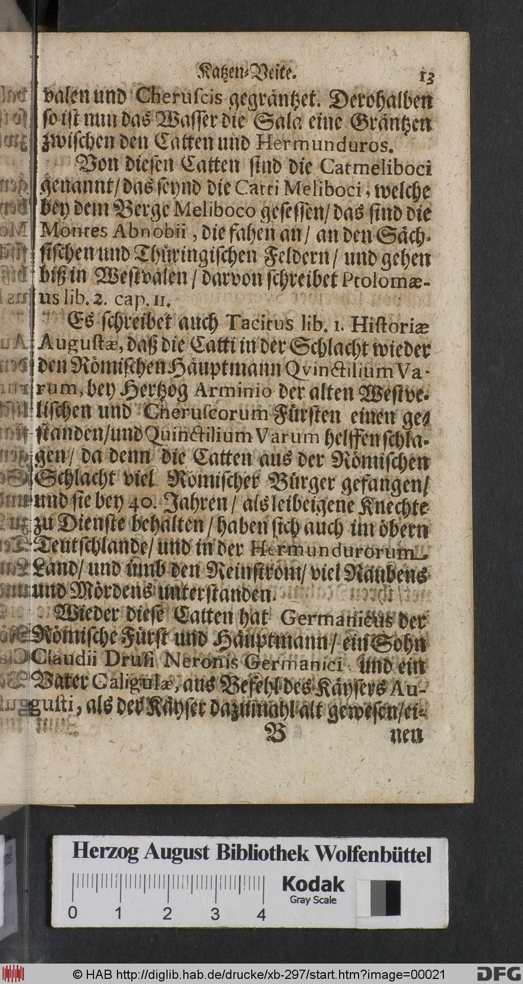 http://diglib.hab.de/drucke/xb-297/00021.jpg