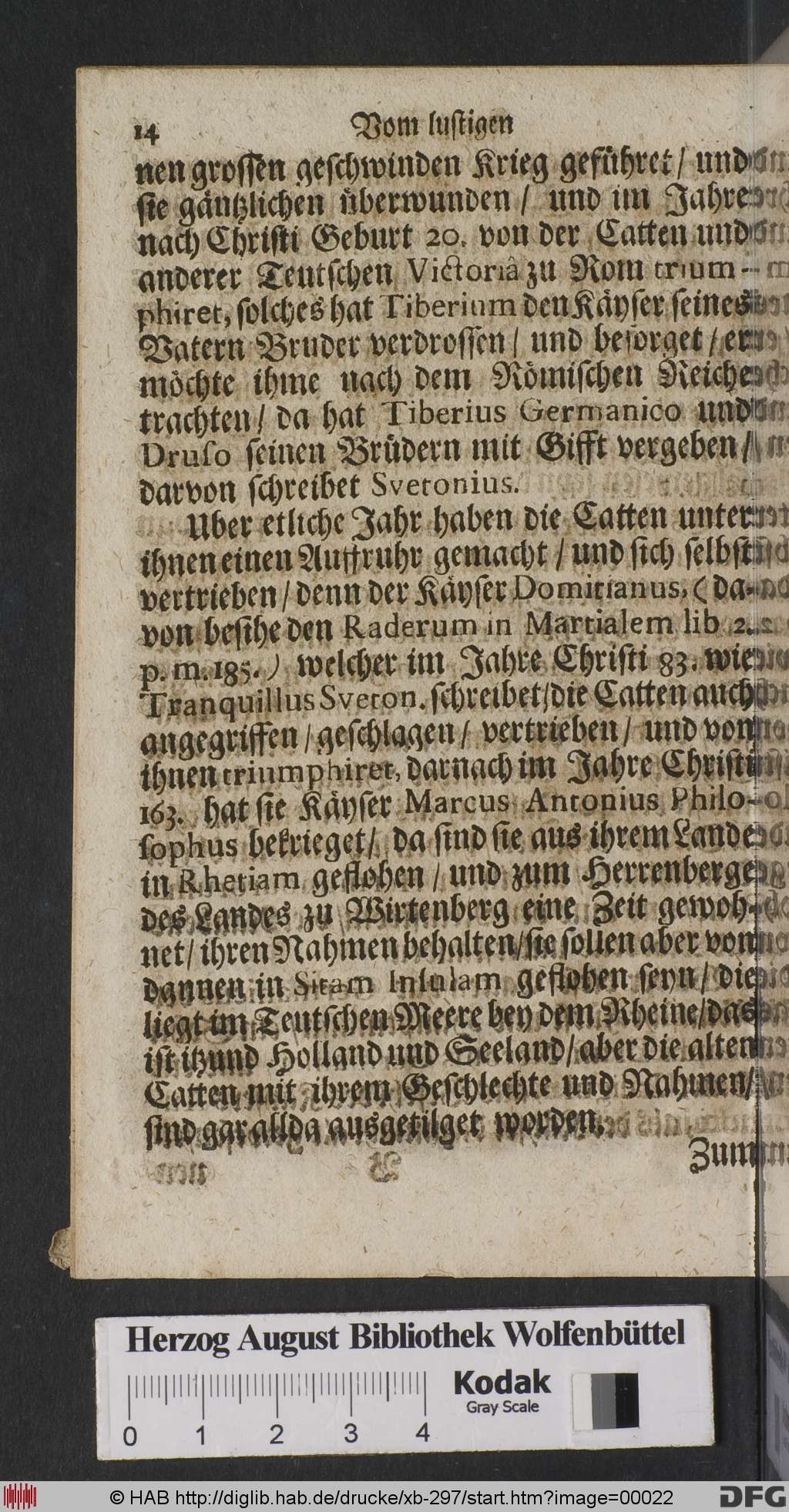 http://diglib.hab.de/drucke/xb-297/00022.jpg