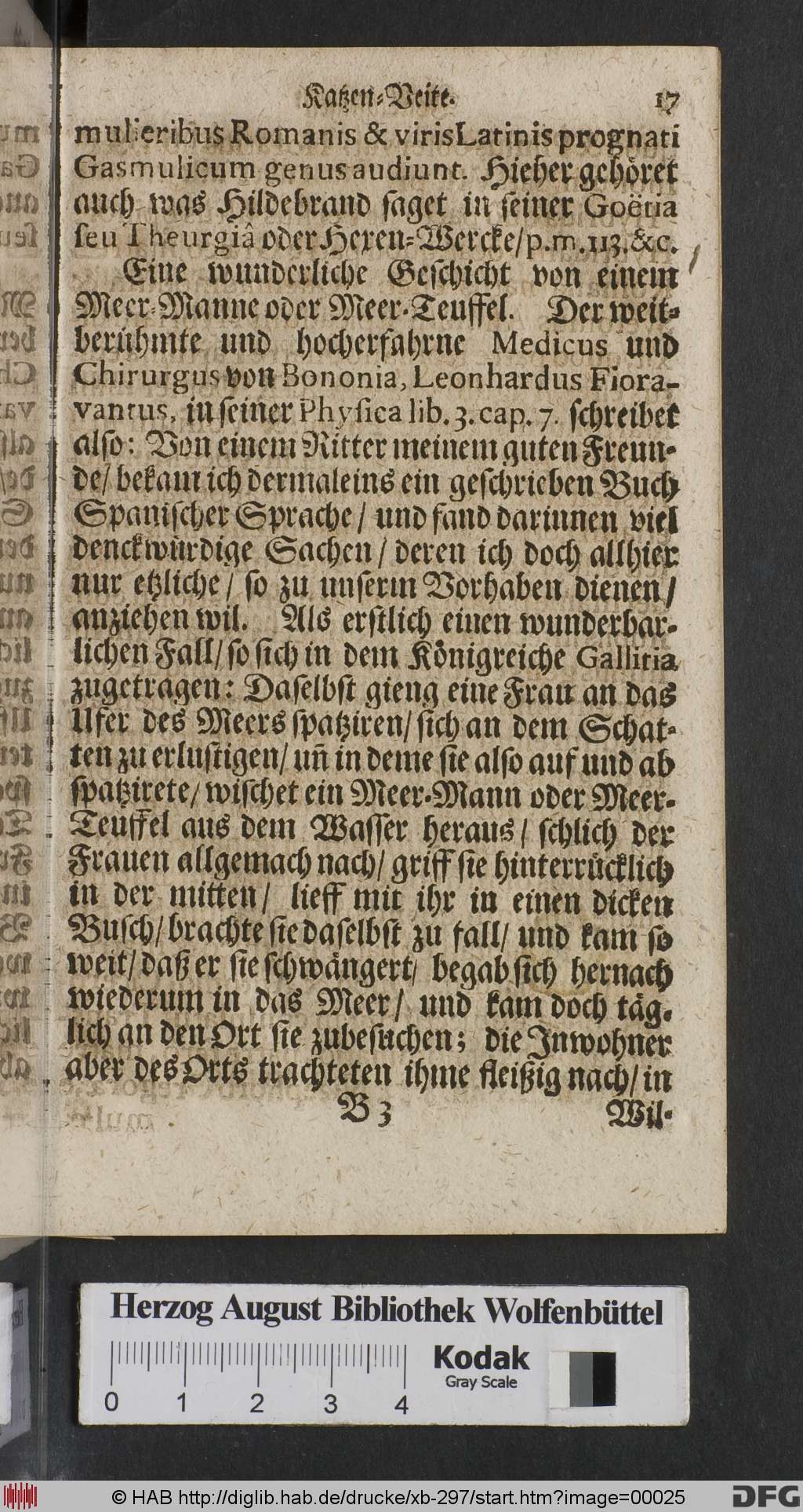 http://diglib.hab.de/drucke/xb-297/00025.jpg