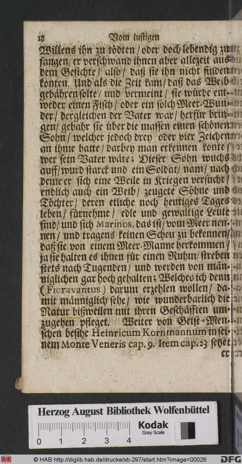 http://diglib.hab.de/drucke/xb-297/00026.jpg