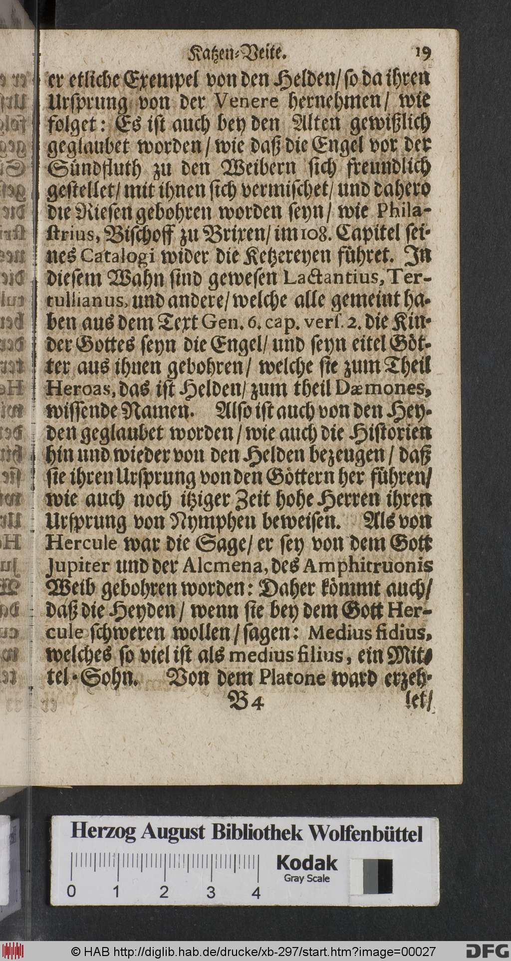 http://diglib.hab.de/drucke/xb-297/00027.jpg