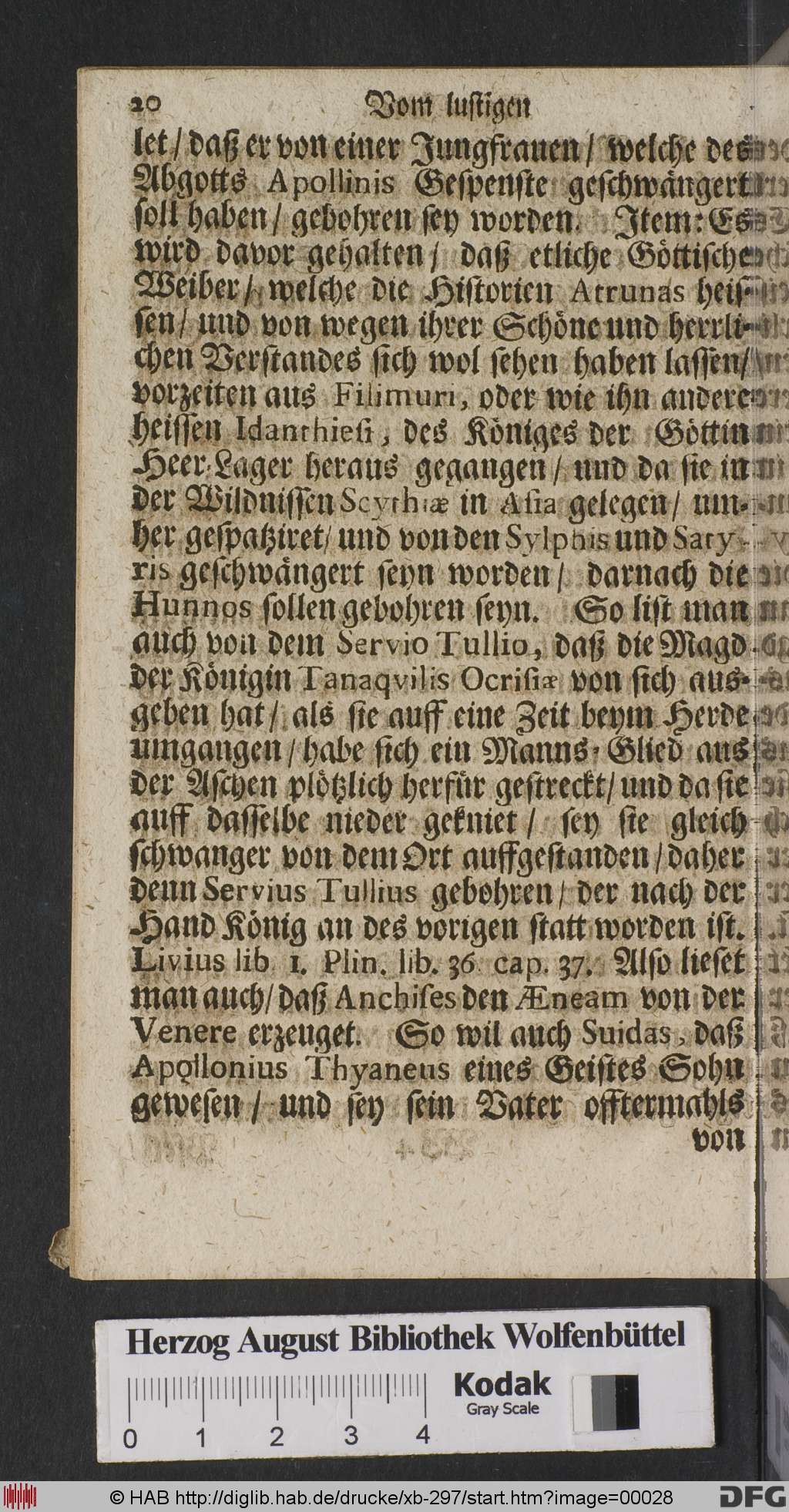 http://diglib.hab.de/drucke/xb-297/00028.jpg