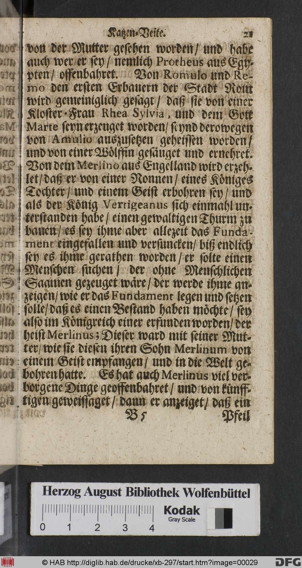 http://diglib.hab.de/drucke/xb-297/00029.jpg