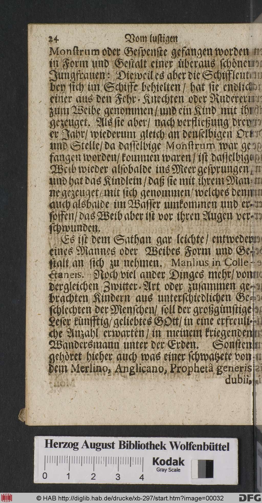 http://diglib.hab.de/drucke/xb-297/00032.jpg