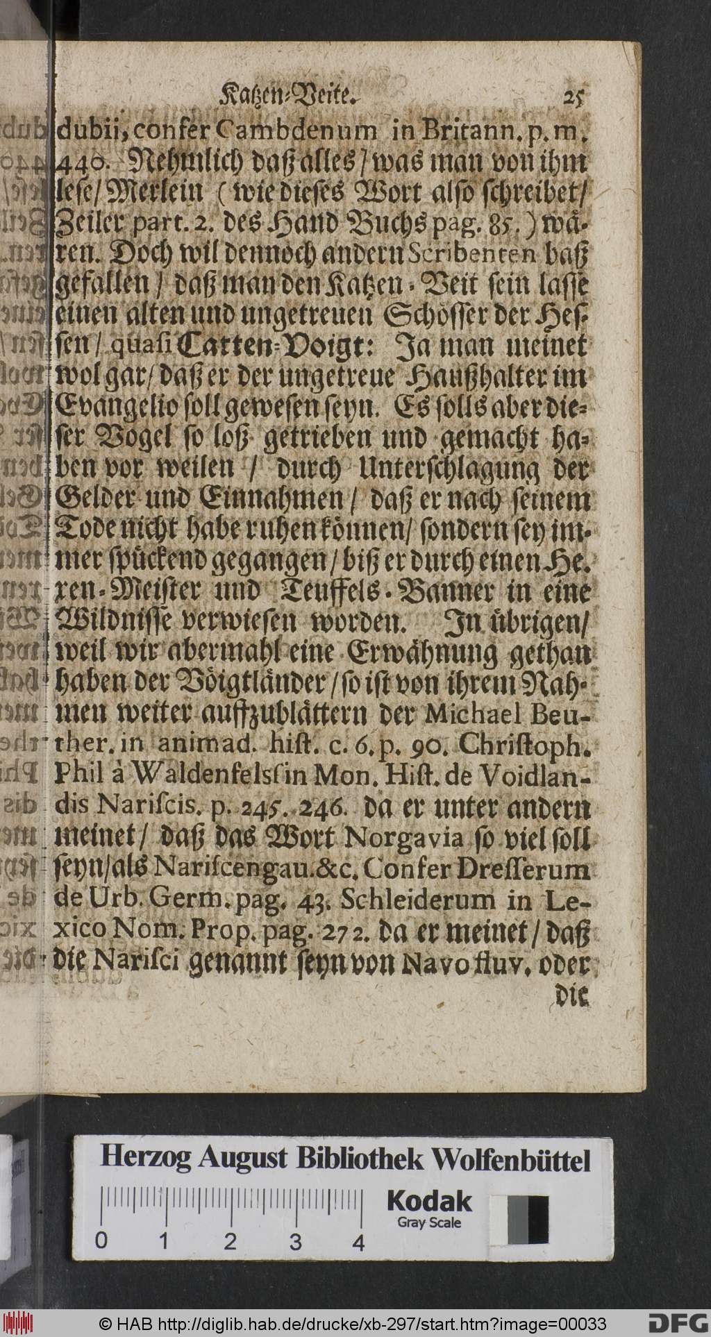 http://diglib.hab.de/drucke/xb-297/00033.jpg