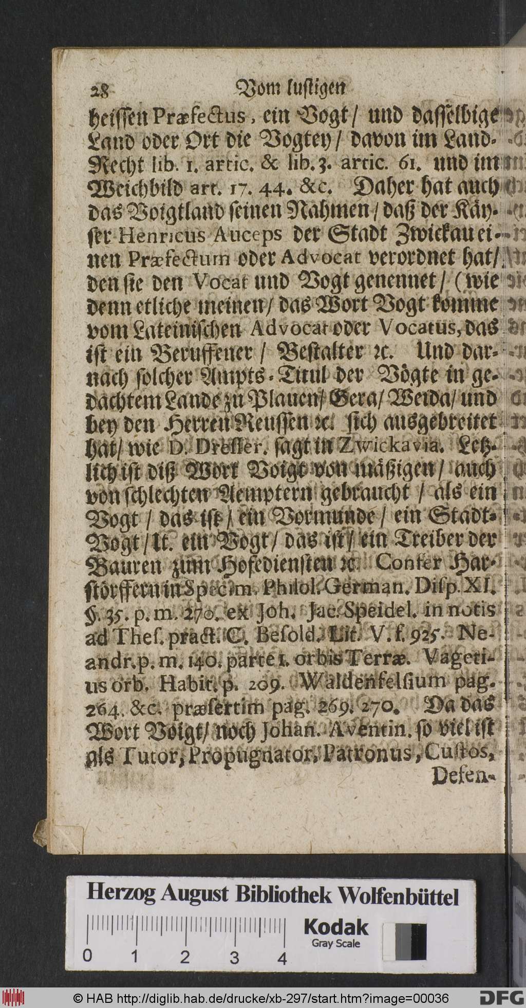 http://diglib.hab.de/drucke/xb-297/00036.jpg