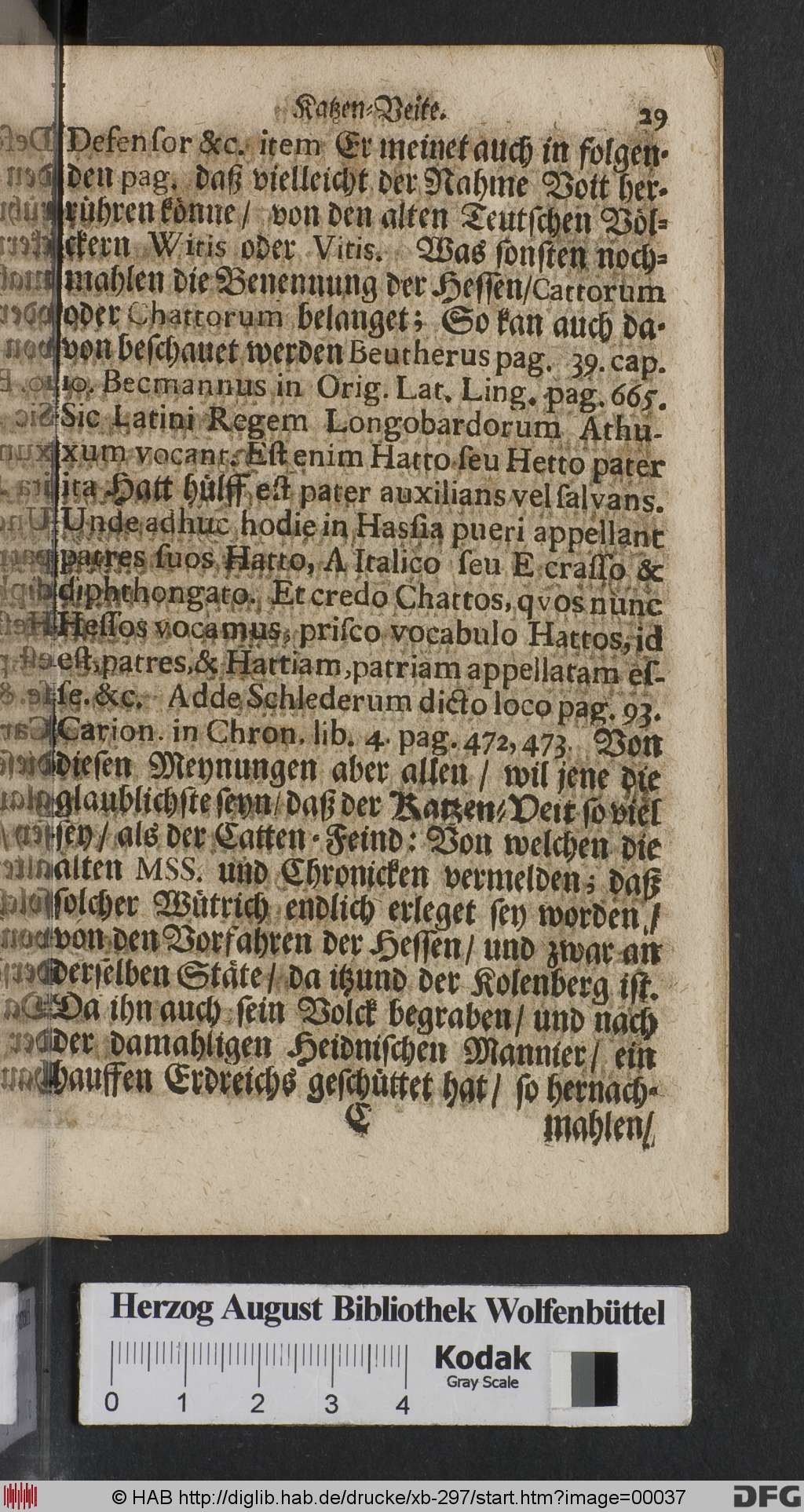 http://diglib.hab.de/drucke/xb-297/00037.jpg