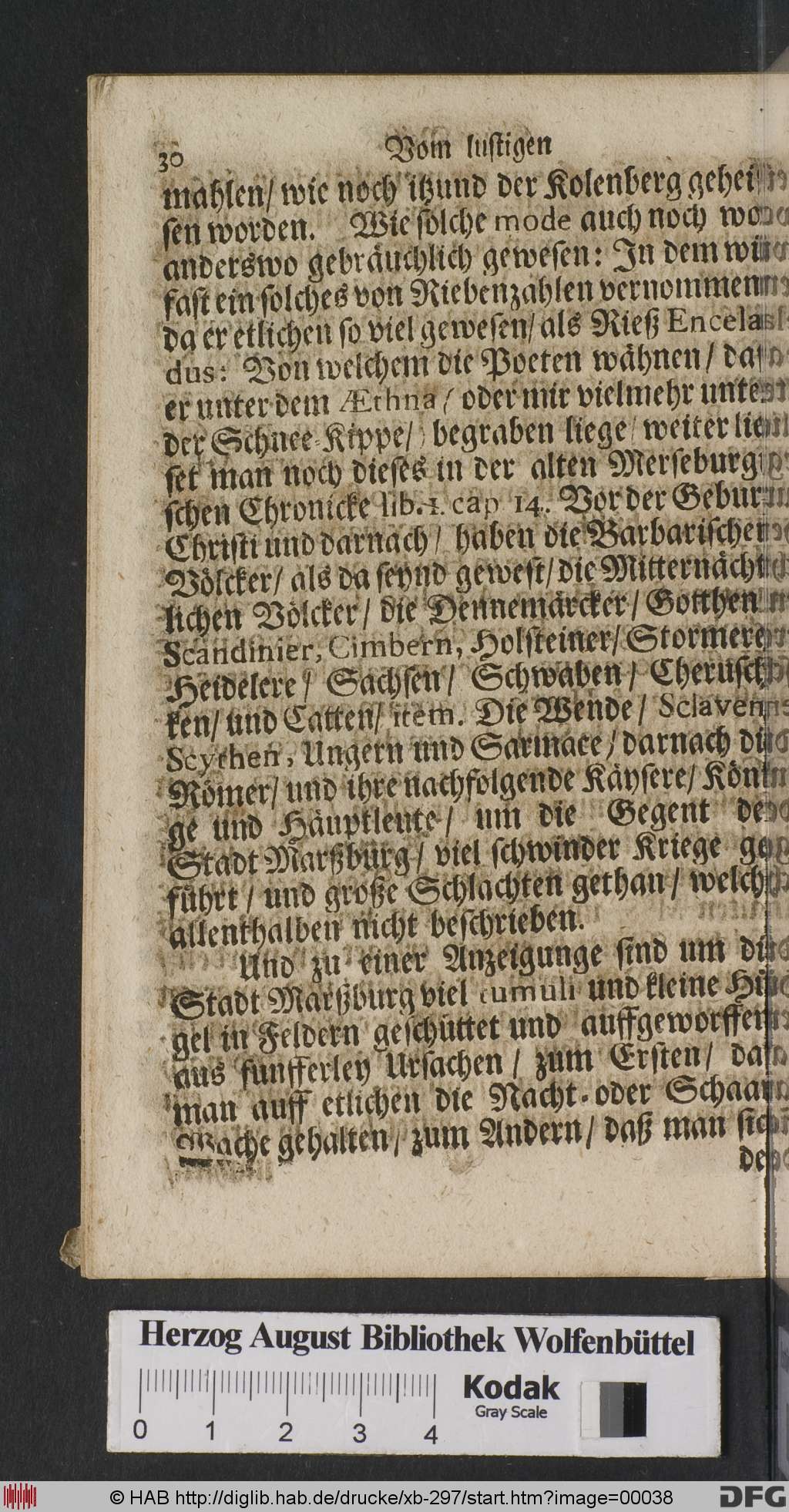 http://diglib.hab.de/drucke/xb-297/00038.jpg