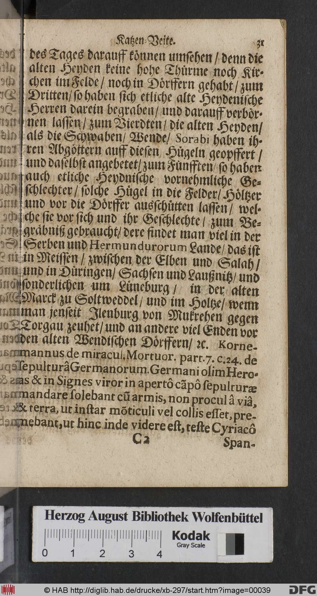 http://diglib.hab.de/drucke/xb-297/00039.jpg