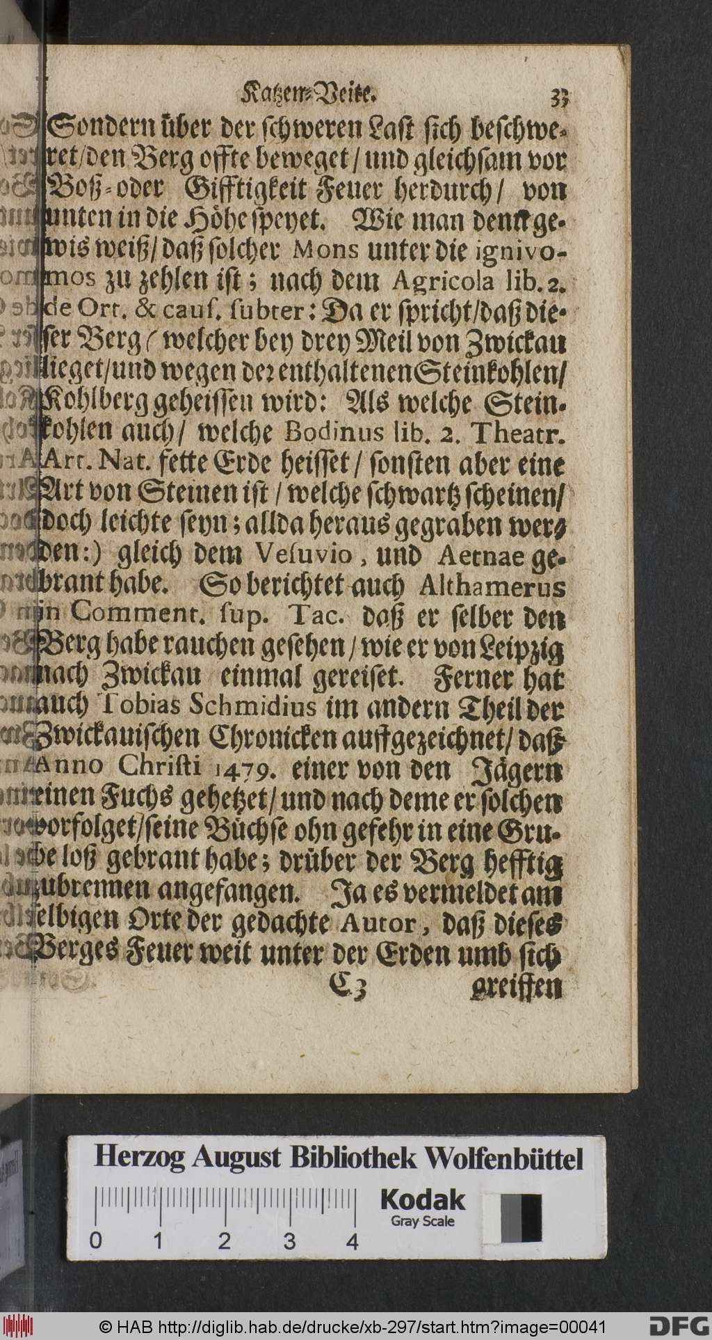 http://diglib.hab.de/drucke/xb-297/00041.jpg