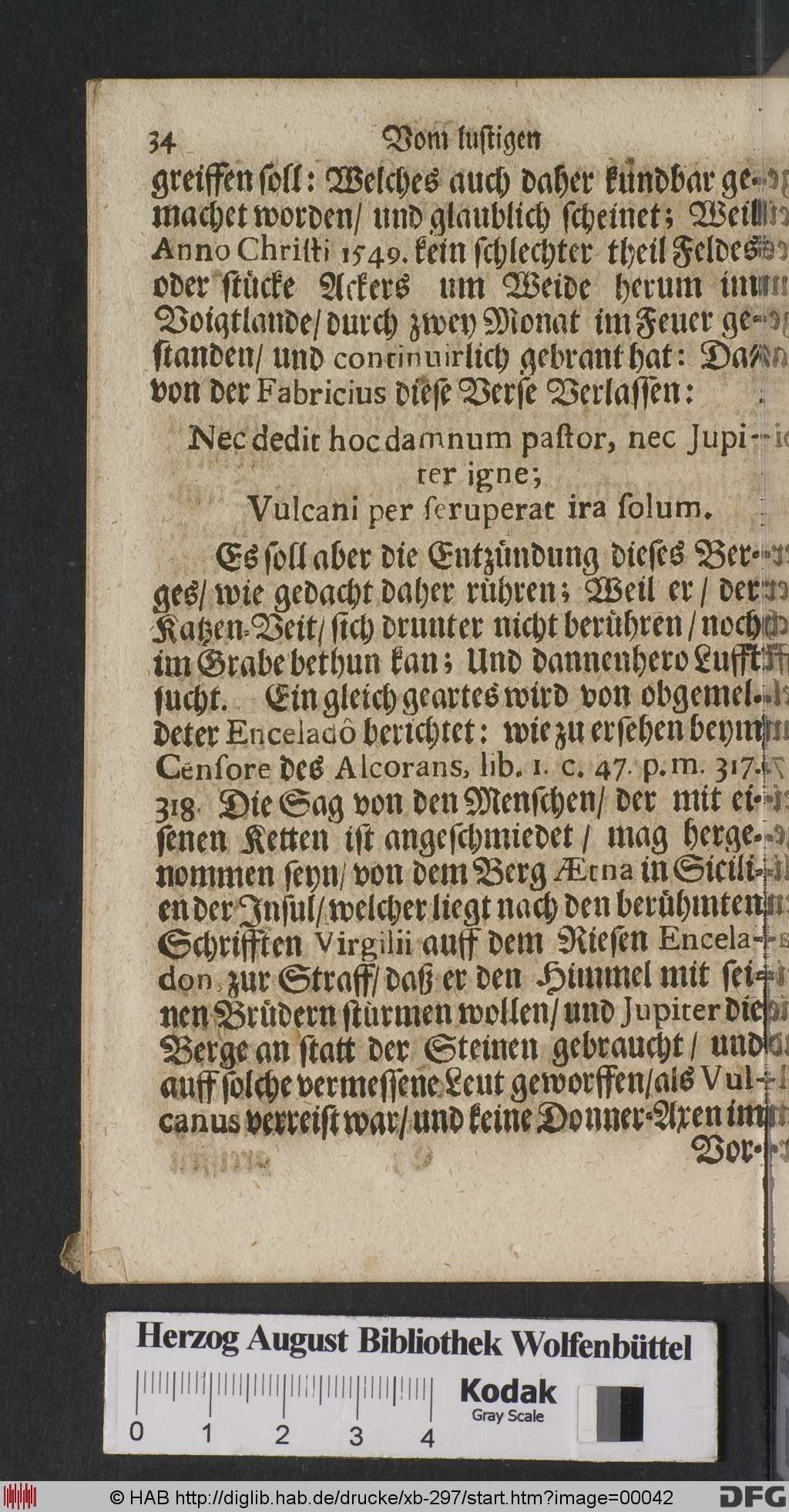 http://diglib.hab.de/drucke/xb-297/00042.jpg