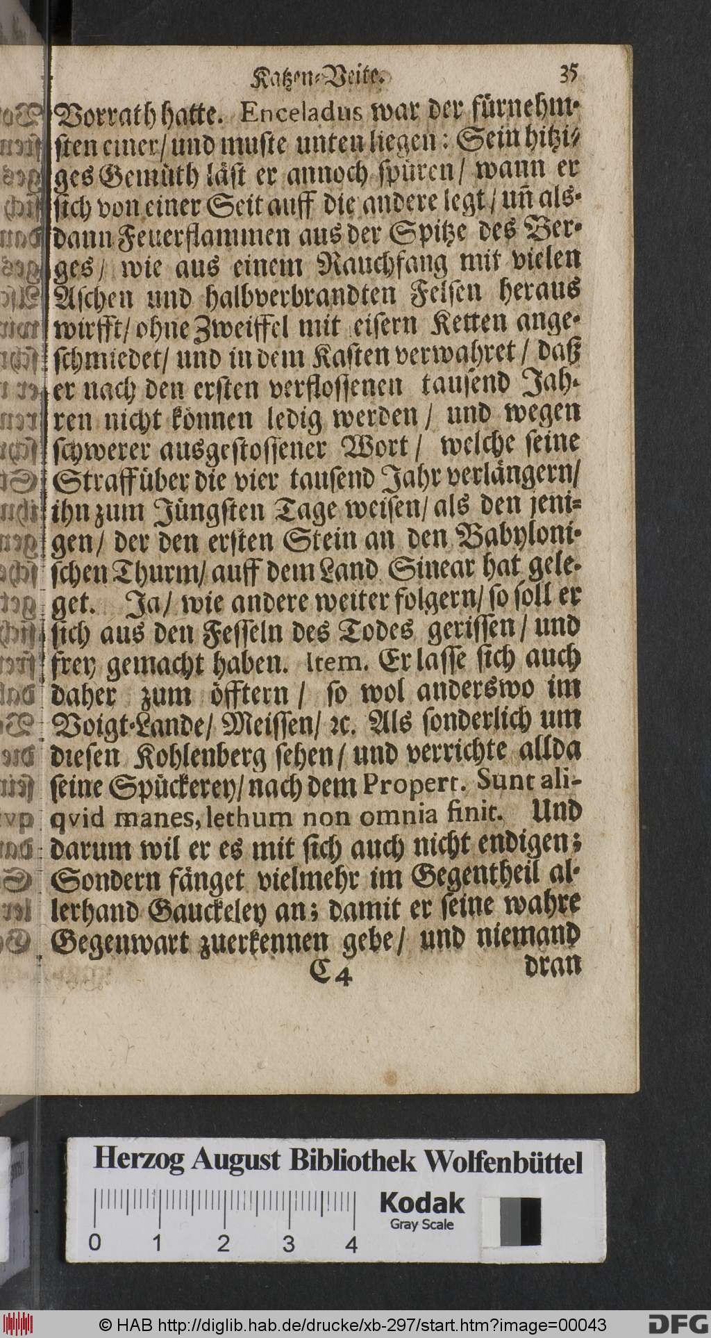 http://diglib.hab.de/drucke/xb-297/00043.jpg