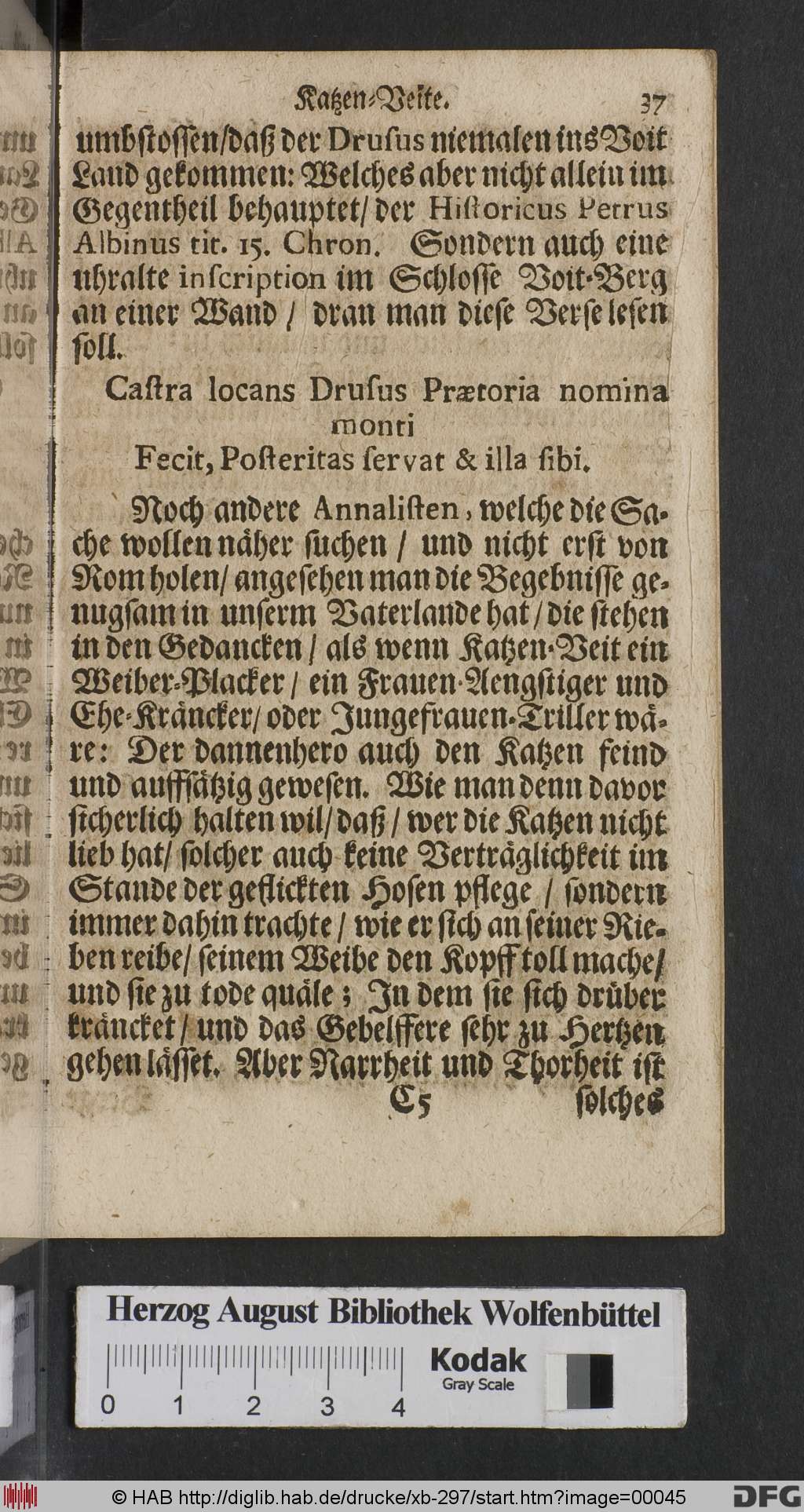 http://diglib.hab.de/drucke/xb-297/00045.jpg