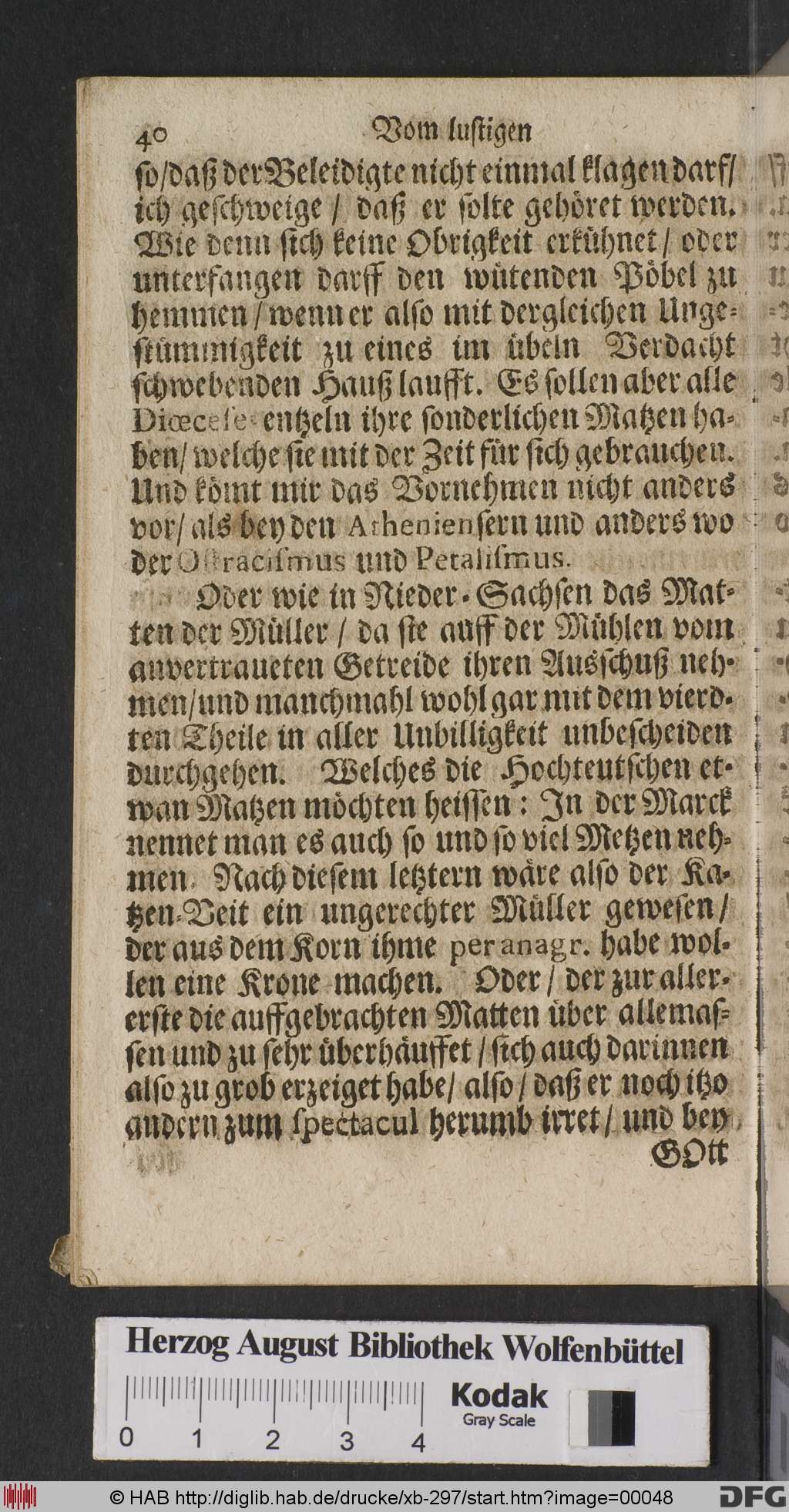http://diglib.hab.de/drucke/xb-297/00048.jpg
