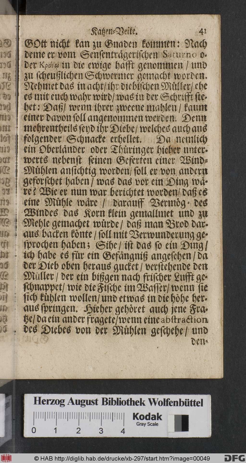 http://diglib.hab.de/drucke/xb-297/00049.jpg
