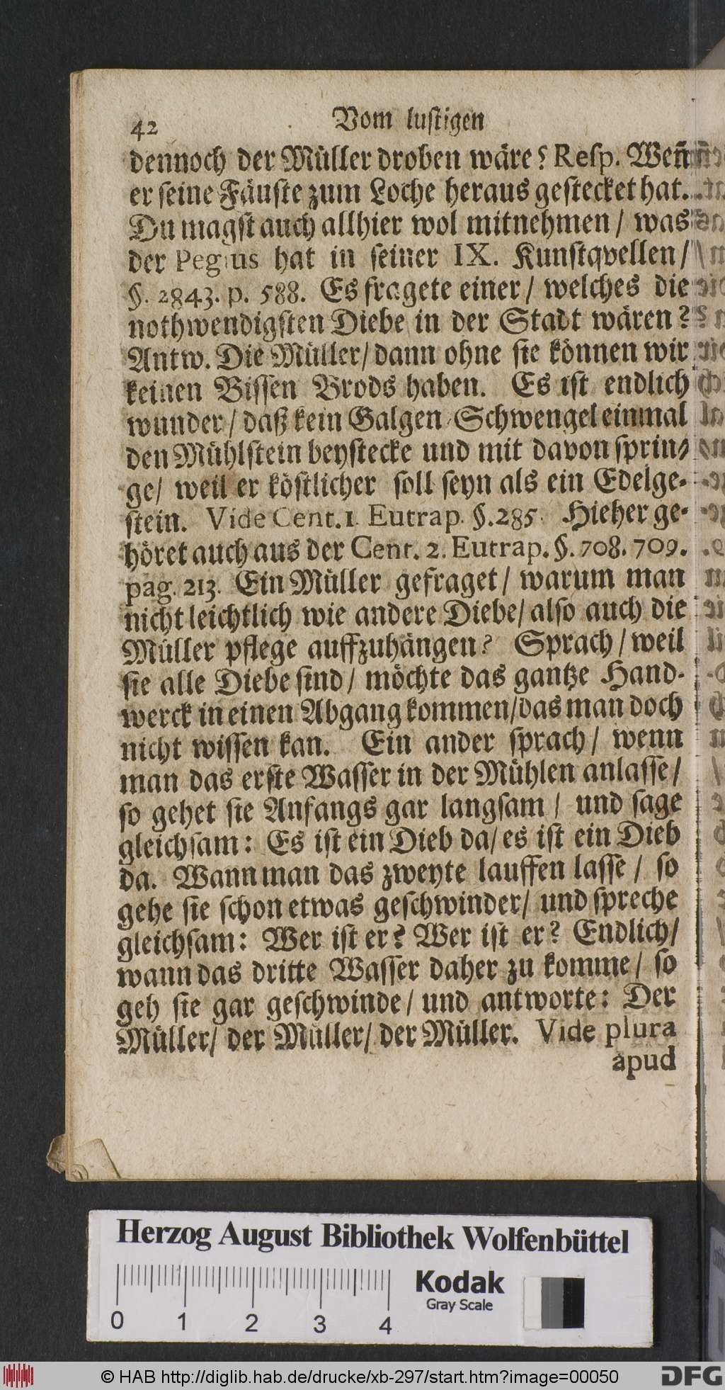 http://diglib.hab.de/drucke/xb-297/00050.jpg