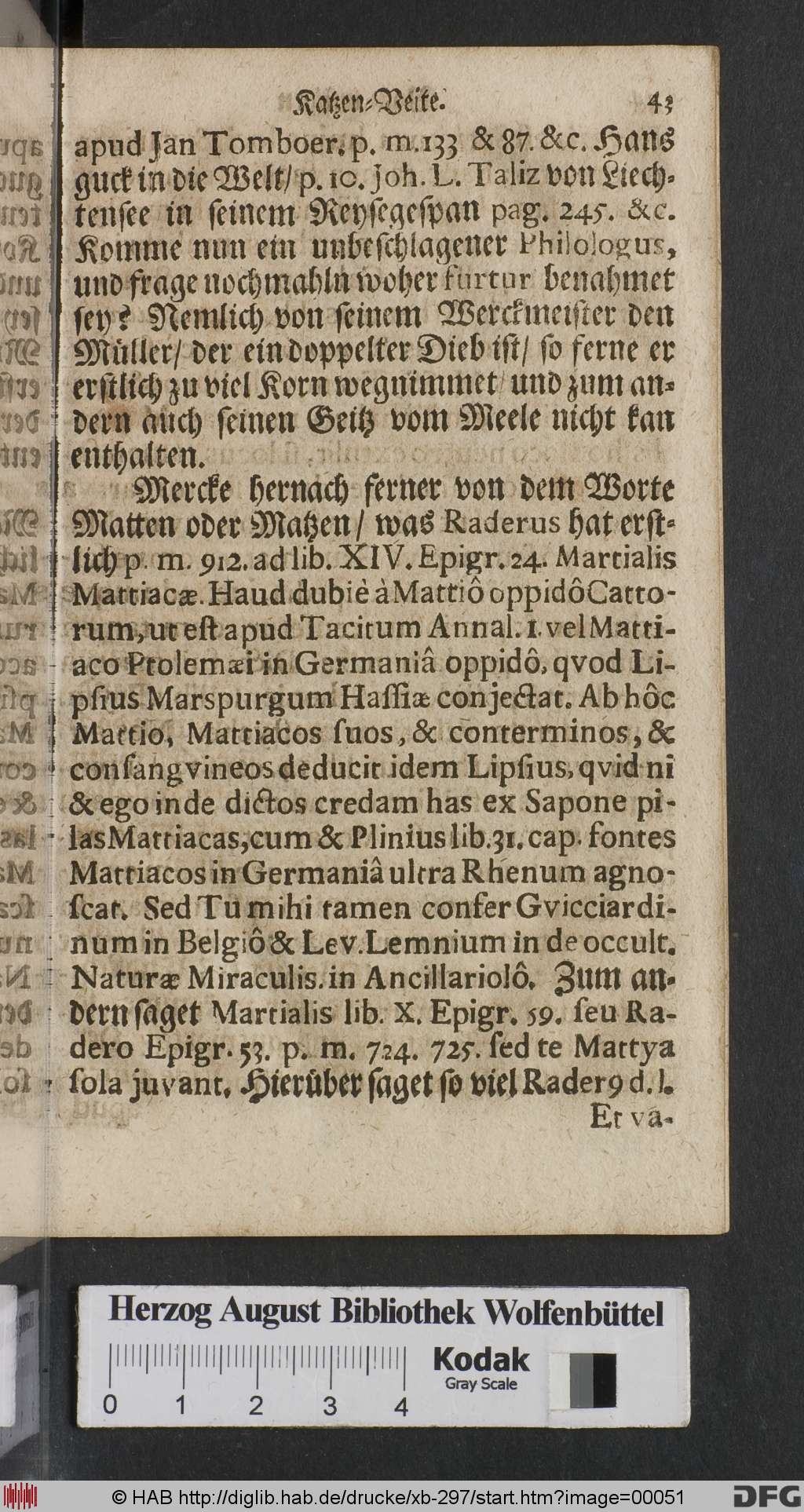 http://diglib.hab.de/drucke/xb-297/00051.jpg