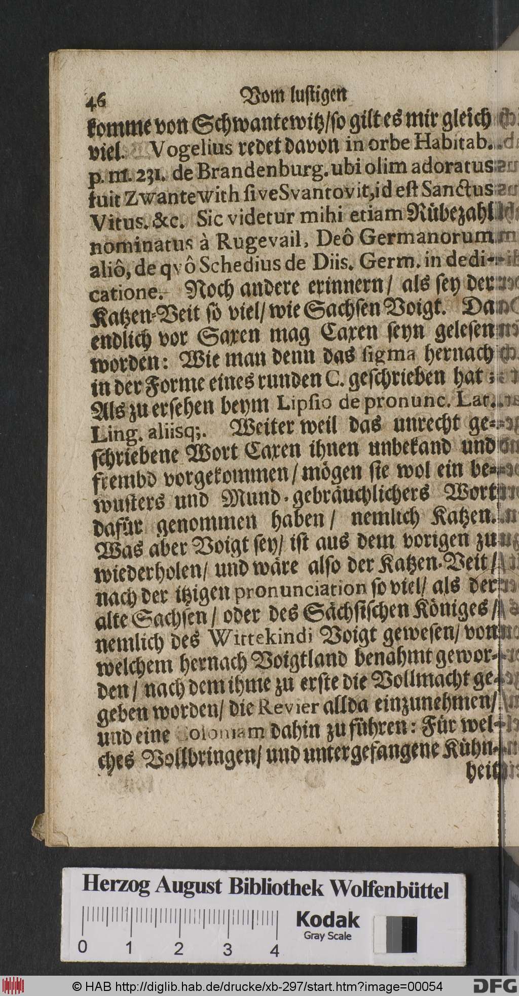 http://diglib.hab.de/drucke/xb-297/00054.jpg