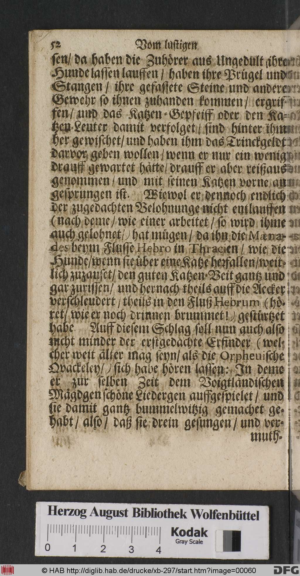 http://diglib.hab.de/drucke/xb-297/00060.jpg
