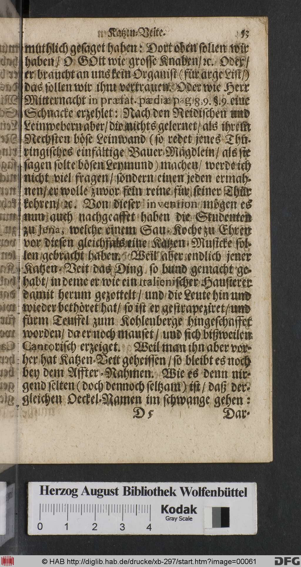 http://diglib.hab.de/drucke/xb-297/00061.jpg