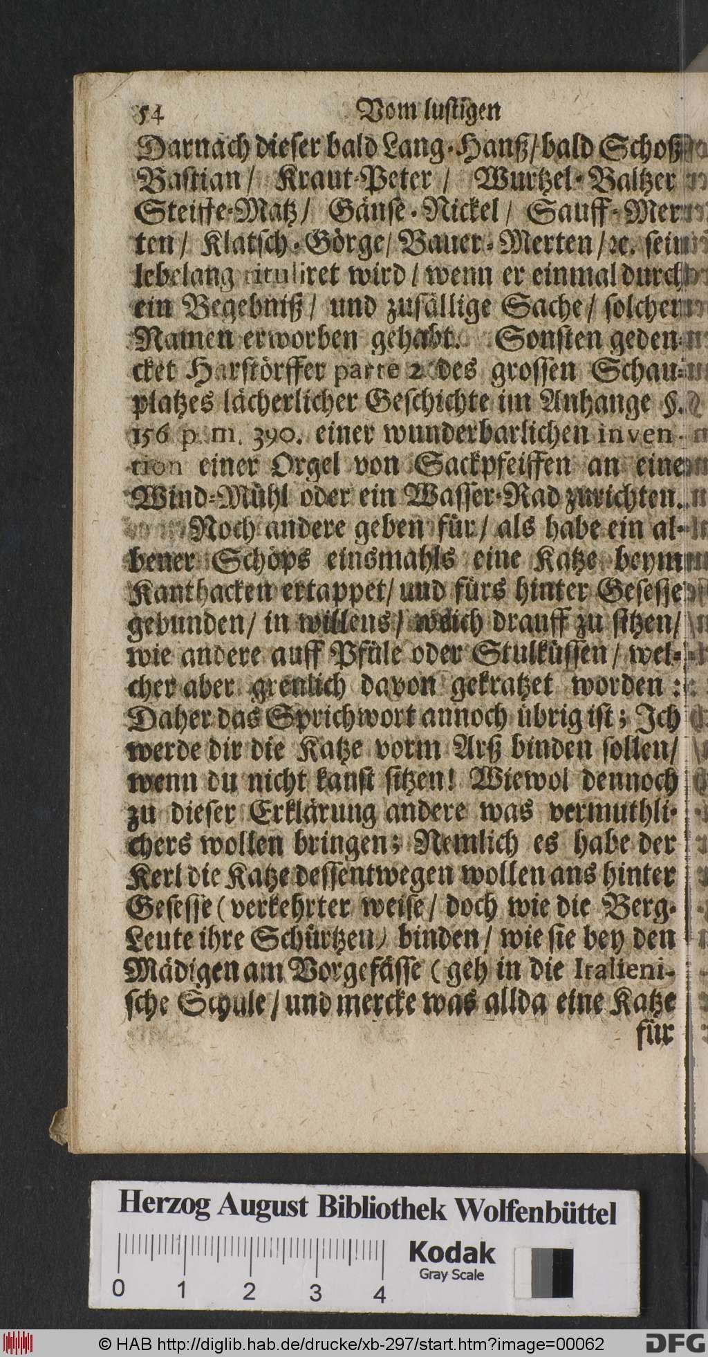 http://diglib.hab.de/drucke/xb-297/00062.jpg