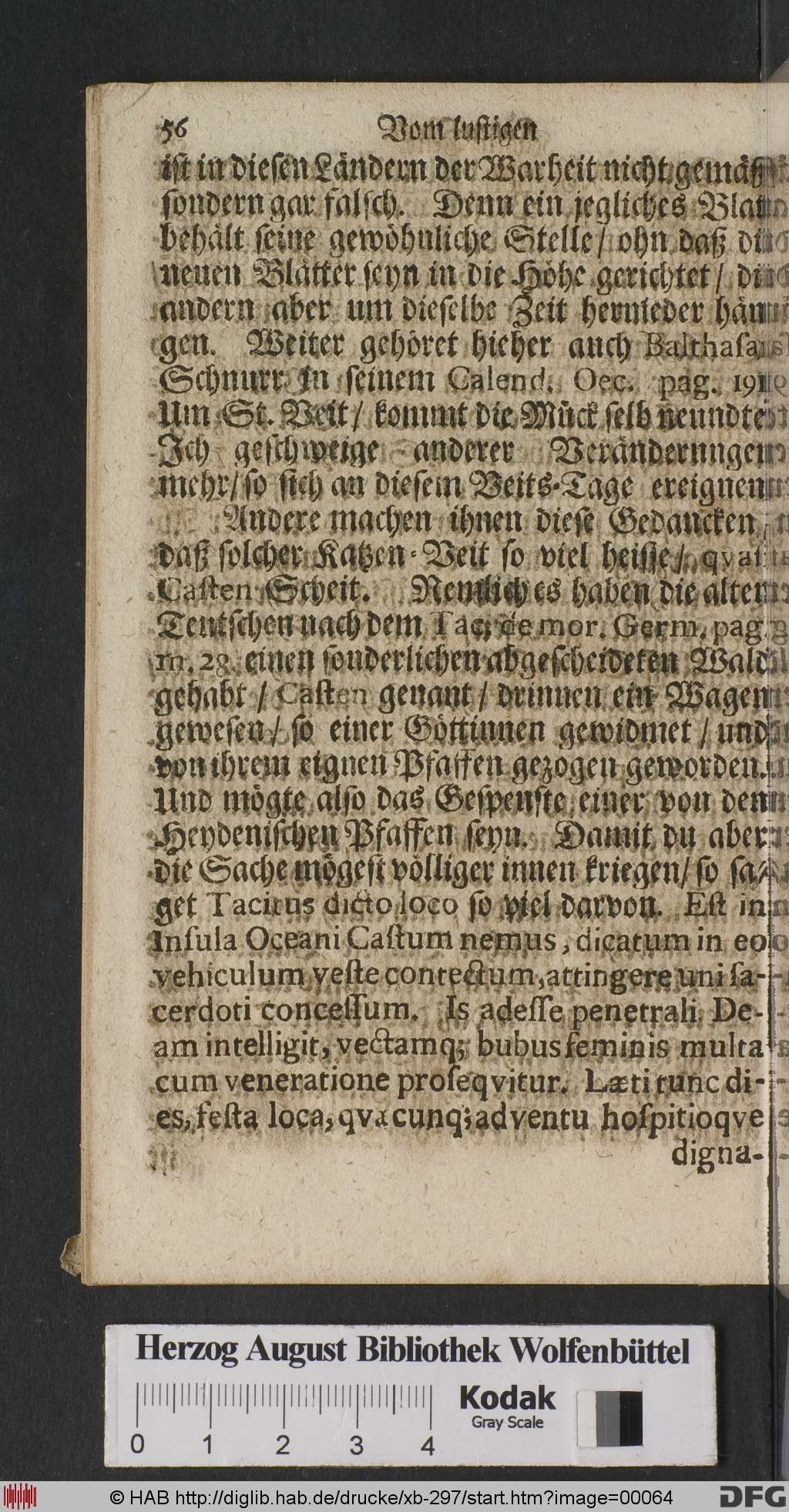 http://diglib.hab.de/drucke/xb-297/00064.jpg