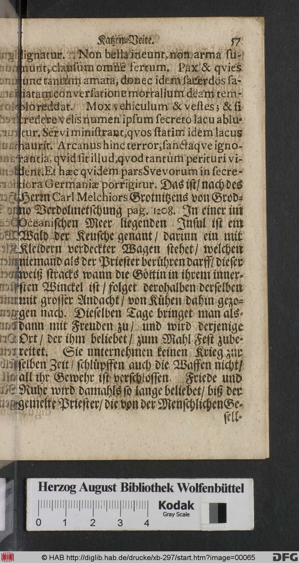 http://diglib.hab.de/drucke/xb-297/00065.jpg