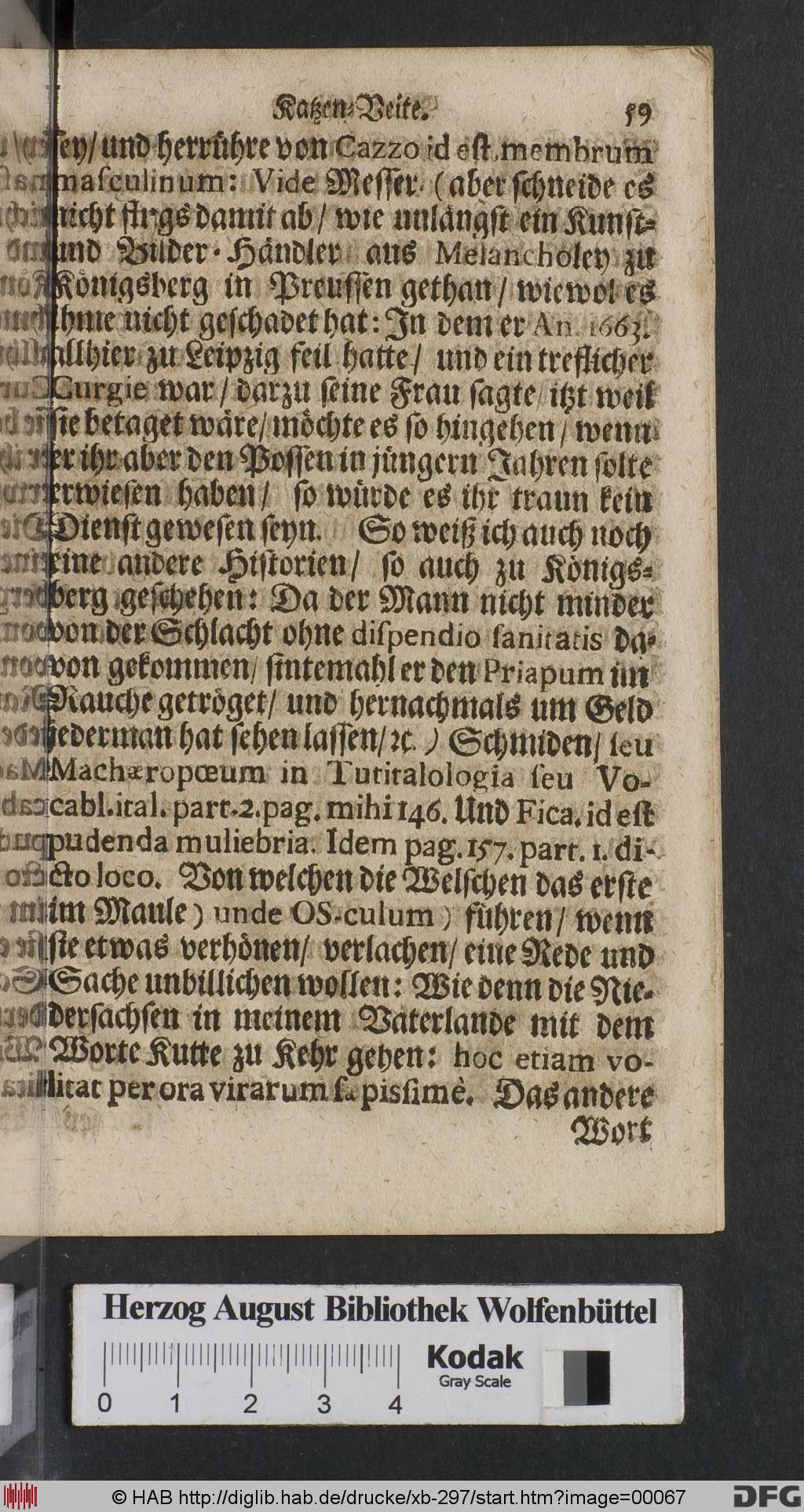 http://diglib.hab.de/drucke/xb-297/00067.jpg