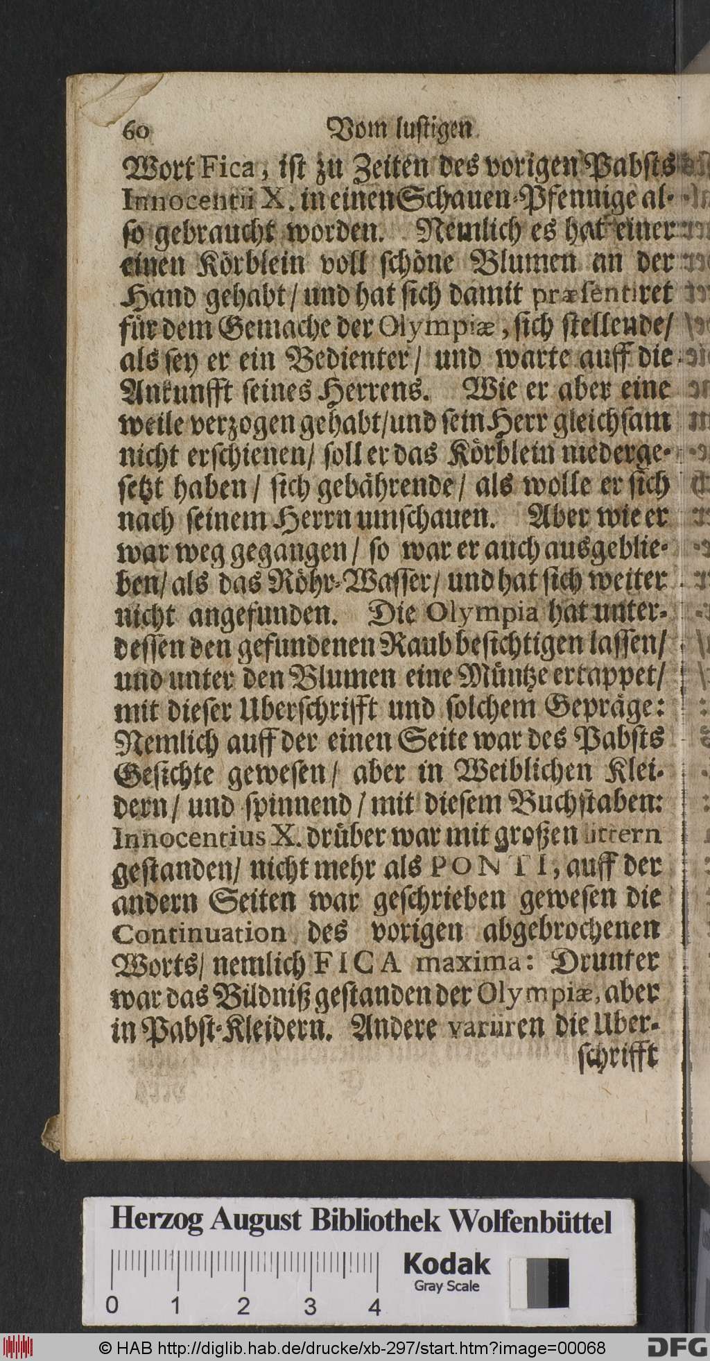 http://diglib.hab.de/drucke/xb-297/00068.jpg