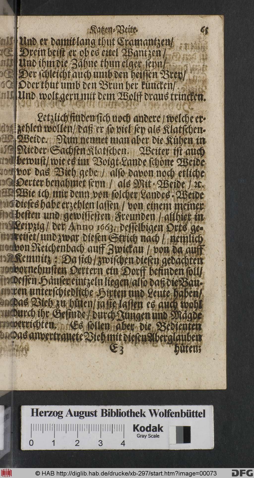 http://diglib.hab.de/drucke/xb-297/00073.jpg